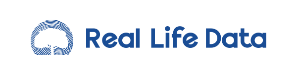 Real Life Data
